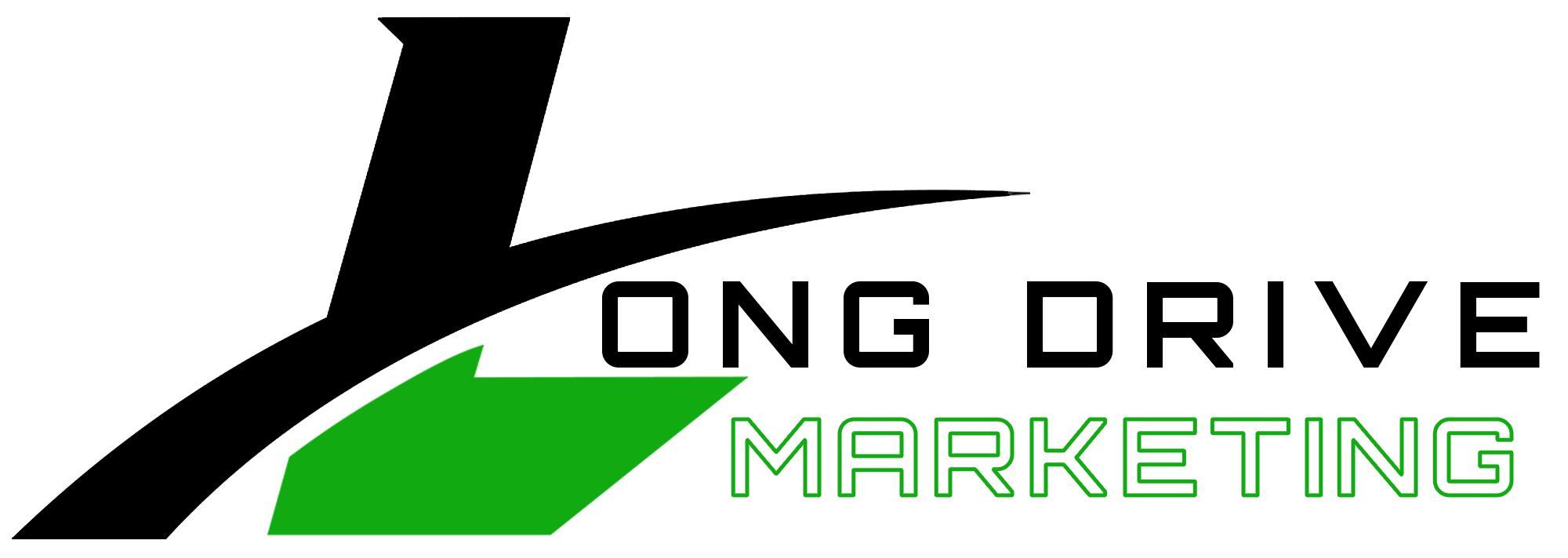 Long Drive Marketing